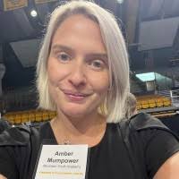 90+ "Mumpower" profiles