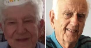 Cafe and antique shop owner among 29 Leicester Mercury death notices