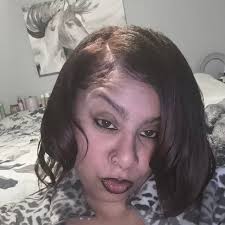 Cooking for my husband 🤣 #lunch