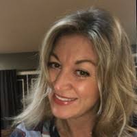 20+ "Melissa Senior" profiles