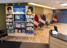 Check spelling or type a new query. Great Clips Get A Haircut For Only 8 99 Money Saving Mom