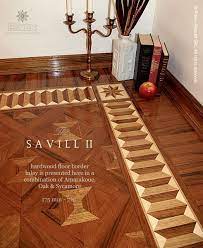 Hardwood Floor Borders The Savill Ii Pattern Manufactured By Pavex Parquet Http Www Pavexparquet Com En B Flooring Wood Floor Design Wood Parquet Flooring
