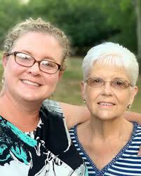 Jean Carlisle Obituary February 4, 2025