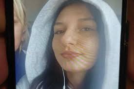 Près de Lyon. Léa, 13 ans, a disparu depuis plusieurs jours : la  gendarmerie la recherche