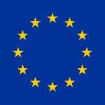 Moldova (/ m ɒ l ˈ d oʊ v ə / (), sometimes uk: Politica Cu Privire La Medicamente In Republica Moldova Health Action International