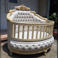 Pinny Melaniinmalia Insta Lulmalia Salvabrani Modern Baby Bedding Baby Furniture Sets Nursery Furniture Sets