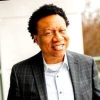 200+ "Terrence Page" profiles