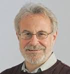 Roy Shapiro's Instagram, Twitter & Facebook