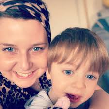 A New Beginning' Charity Single from Here to There