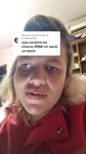 Accirt Cu Nu Zuc E Frut Carolina Russo