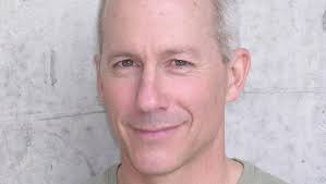 FIRST LOOK: Schottenstein Homes bringing new product to market with  Cottages at Ballantrae in Dublin