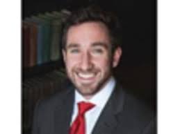 Best Real Estate Agents & Agencies in NJ, 07719 — Based