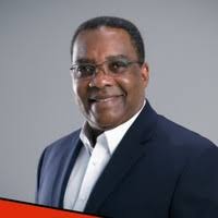 100+ "Holder" profiles