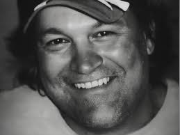 Russell "Rusty" Scott Westbrook, Sr.'s Obituary