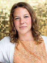 The Head: Mistério na Antártida: elenco da 2ª temporada