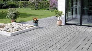 Die angenehme wärme von holz ist ein entscheidender vorteil. Warum Hartes Terrassenholz So Geil Ist Holzland Beese Unna