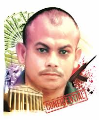 EXCLUSIVO  HISTÓRICO JUICIO DE JOH