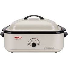 My hubby drew and the kids order french onion almost every time we go out for dinner as their appetizer. 110 Best Nesco Roaster Oven Ideas Roaster Ovens Nesco Roaster Roaster Recipes
