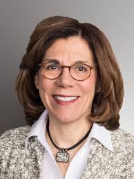 Long-Term-Care Insurance: Who Needs It?