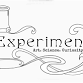 Experiment PDX Museum event image