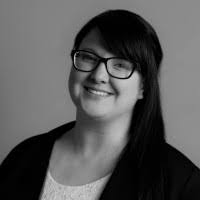 50+ "Kaelin" profiles