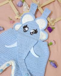 Ilmek Ilmek Ormek Pek Keyifli Daha Keyifli Bir Sey Varsa O Da Uzaklarda Bir Yerlere Renk Olmak Umut Tasimak Sevinc Payla In 2020 Crochet Hats Crochet Bikini Crochet