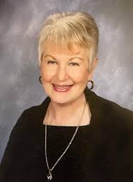 Susanne Malof Obituary (1938