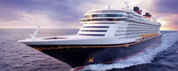 disney cruise line destinations disney vacation club