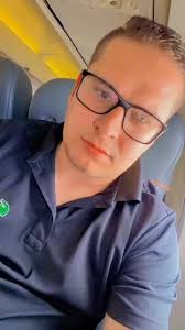 Posso cair 9 vezes, mas me levanto 10. Cada vez com mais vontade de  vencer!🔥, #foco #motivação #determinação