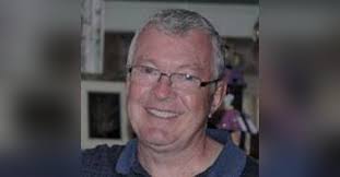 Obituary information for Glenn Robert Royer