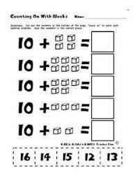 This is a free service and these worksheets are supplied on 'as is' basis. Year 1 Maths Worksheets Math Worksheets Kindergarten Math Worksheets First Grade Math