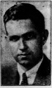 IRON LUNG PATIENT MARRIED TODAY