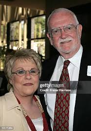 857 Helene St Stock Photos, High-Res Pictures, and Images