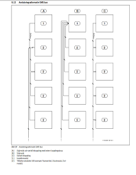 Image result for site:byggahus.se c-bus