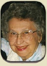 Marjorie Ask Obituary January 3, 2016