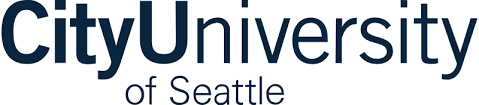 Download free university of malaya, malaysia vector logo and icons in ai, eps, cdr, svg, png formats. City University Of Seattle