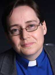 Gentle Spirit Christian Church