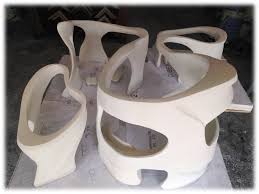 Maybe you would like to learn more about one of these? Ijm Land Sales Gallery Unifiber Composite Technology Sdn Bhd
