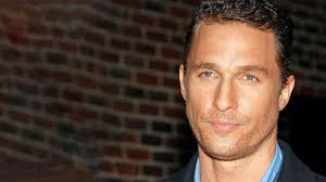 Rai3 seconda rete con il talk di fabio fazio, picco di 4,2 milioni. Rai3 Il Premio Oscar Matthew Mcconaughey A Che Tempo Che Fa Rai Ufficio Stampa