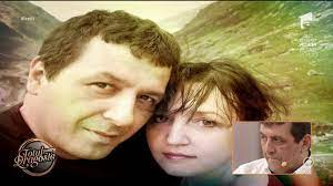 Alături de soțul ei, puiu maximilian, fiica adoptivă a marii actrițe, alături de nepoata marii doamne a scenei românești, au stat, pentru câteva minute, de vorbă cu jurnaliștii prezenți acolo. Dragoste Nemuritoare Povestea De Iubire Dintre Stela Popescu Si Puiu Maximilian Youtube