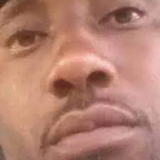 Fundraiser by Lakisha Curtis : Joseph "JC" Curtis