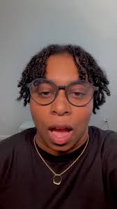 $580 in 15 minutes ! A simple setup to use in trading. I used this