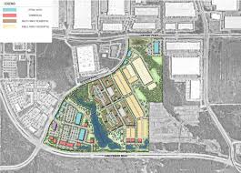 Flower Mound P Z Denies Proposed Lakewood Development Cross Timbers Gazette Southern Denton County Flower Mound News