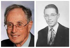 Alan Jones Timer Award Nominations Now Open