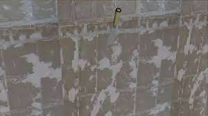 He shows how to carefully re. How To Remove Wall Tiles 11 Steps With Pictures Wikihow