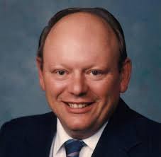 Patrick Shahan Obituary (1947