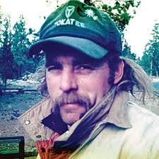 Richard William Ingraham III May 28, 1957