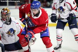 Watch your team, your sport, your league every day or choose between thousands of games live solidsport every week. Djurgardens If Collegehockeyplayers