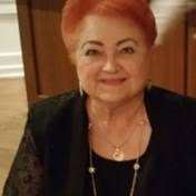 Zayas Family Obituaries