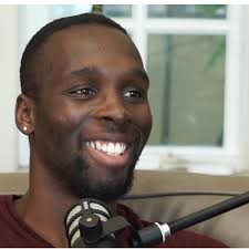 Chijioke Eze Akujuobi